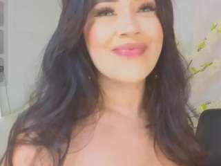 InnaVolkova