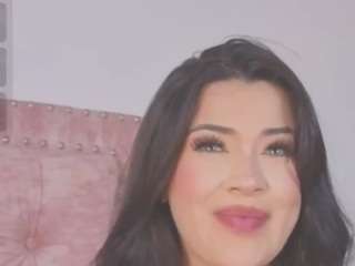 InnaVolkova