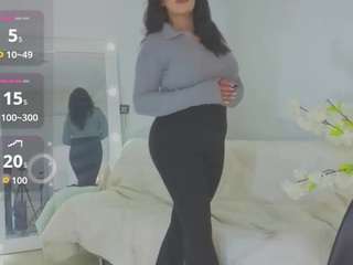 innavolkova