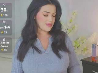 innavolkova