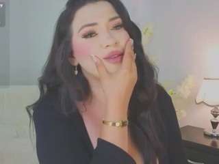 innavolkova