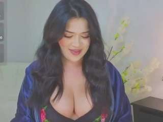 innavolkova