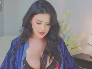 innavolkova