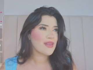 InnaVolkova