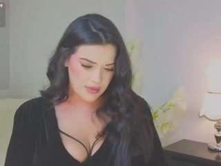 InnaVolkova