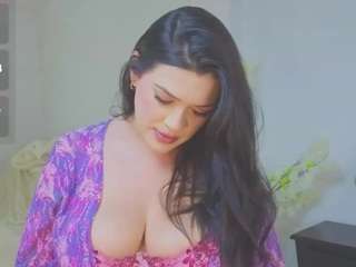 innavolkova