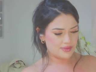 InnaVolkova