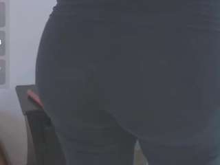 InnaVolkova