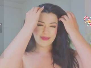 innavolkova