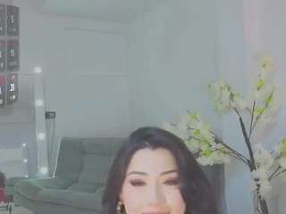 innavolkova