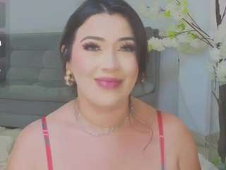InnaVolkova