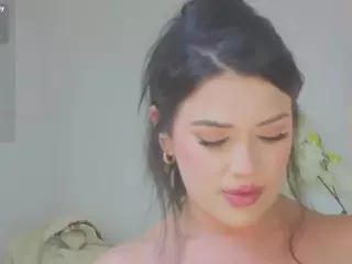 InnaVolkova