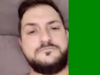 iurinicolai