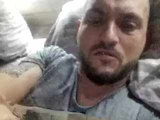 Iurinicolai's Live Sex Cam Show