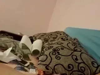 Iurinicolai's Live Sex Cam Show