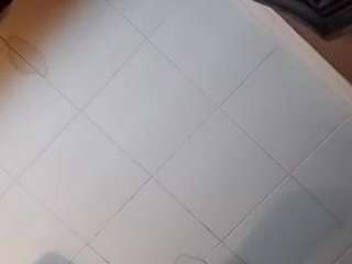 katherinedagod222
