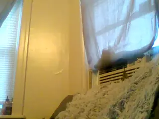 Kimbella69's Live Sex Cam Show
