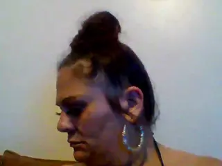 Kimbella69's Live Sex Cam Show
