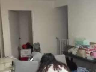 lustinn4luluu