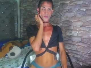 nella-bigcock-x