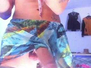  nella-bigcock-x chat room