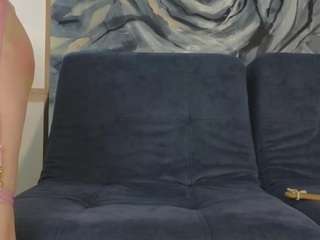 Hd, Young adult, Teen 18, Tattoos, Skinny, Sex toys, No smoking, No drinkin..., Milfsonly 0