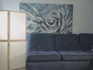  nerdyamy chat room