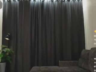 nerdyamy Live Webcam on CamSoda