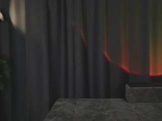 nerdyamy webcam
