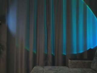 nerdyamy webcam