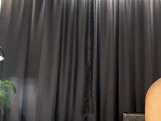 NerdyAmy