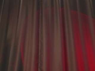 nerdyamy - Live HD Webcam