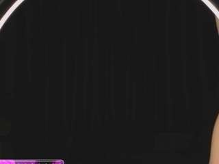 nerdyamy Live Webcam on CamSoda