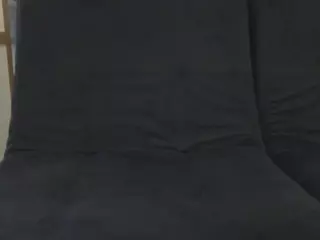 NerdyAmy's Live Sex Cam Show