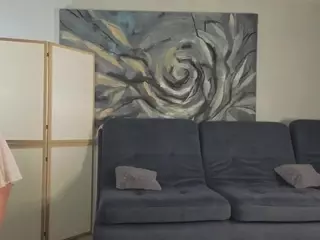 NerdyAmy's Live Sex Cam Show