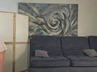 NerdyAmy's Live Sex Cam Show