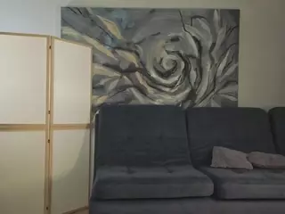NerdyAmy's Live Sex Cam Show