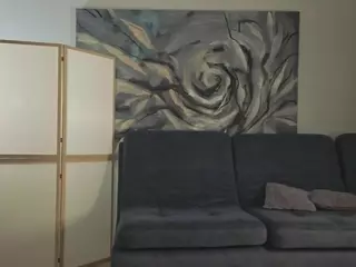 NerdyAmy's Live Sex Cam Show