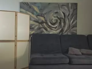 NerdyAmy's Live Sex Cam Show