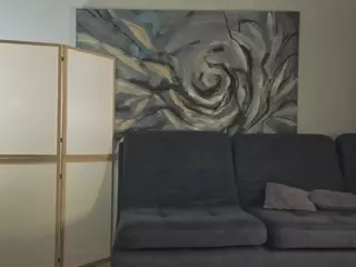 NerdyAmy's Live Sex Cam Show
