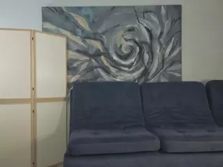 NerdyAmy's Live Sex Cam Show