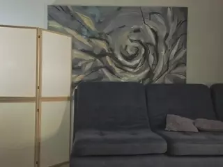 NerdyAmy's Live Sex Cam Show