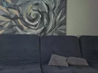 NerdyAmy's Live Sex Cam Show