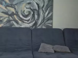 NerdyAmy's Live Sex Cam Show