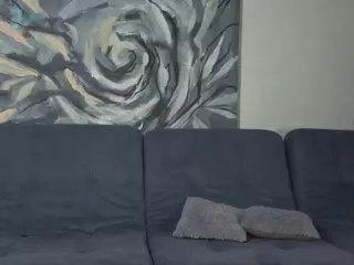 NerdyAmy's Live Sex Cam Show