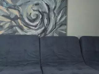 NerdyAmy's Live Sex Cam Show
