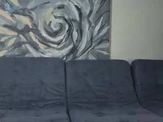NerdyAmy's Live Sex Cam Show