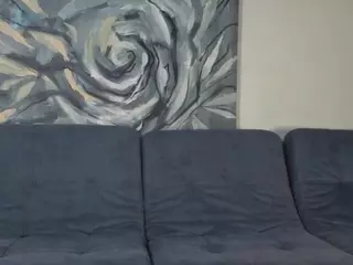 NerdyAmy's Live Sex Cam Show
