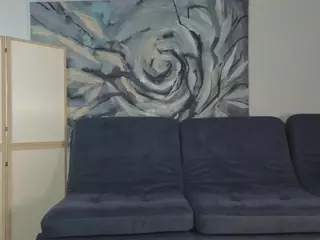 NerdyAmy's Live Sex Cam Show