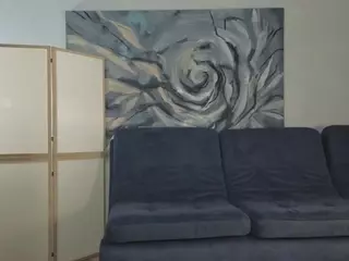 NerdyAmy's Live Sex Cam Show